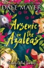 Image for Arsenic in the Azaleas