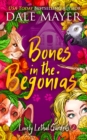 Image for Bones in the Begonias