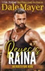 Image for Reyes&#39;s Raina