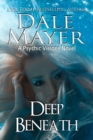 Image for Deep Beneath: A Psychic Visions Novel