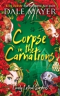 Image for Corpse in the Carnations
