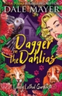 Image for Dagger in the Dahlias