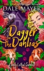 Image for Dagger in the Dahlias