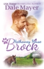 Image for Brock : A Hathaway House Heartwarming Romance