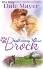 Image for Brock: A Hathaway House Heartwarming Romance