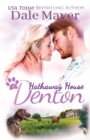 Image for Denton : A Hathaway House Heartwarming Romance