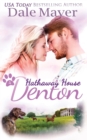 Image for Denton: A Hathaway House Heartwarming Romance
