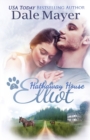 Image for Elliot : A Hathaway House Heartwarming Romance