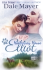 Image for Elliot: A Hathaway House Heartwarming Romance