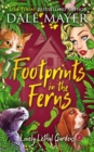 Image for Footprints in the Ferns