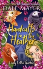 Image for Handcuffs in the Heather
