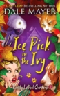 Image for Ice Pick in the Ivy