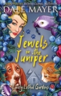 Image for Jewels in the Juniper
