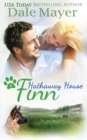 Image for Finn: A Hathaway House Heartwarming Romance