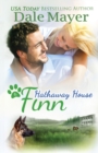 Image for Finn : A Hathaway House Heartwarming Romance