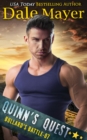 Image for Quinn&#39;s Quest