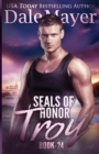 Image for SEALs of Honor