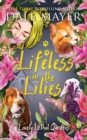 Image for Lifeless in the Lilies