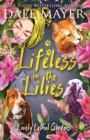 Image for Lifeless in the Lilies