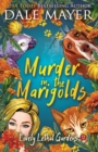 Image for Murder in the Marigolds