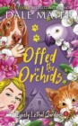Image for Offed in the Orchids