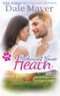 Image for Heath: A Hathaway House Heartwarming Romance
