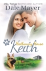 Image for Keith