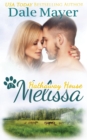Image for Melissa: A Hathaway House heartwarming Romance