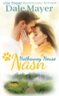 Image for Nash: A Hathaway House Heartwarming Romance