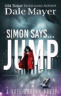 Image for Simon Says... Jump