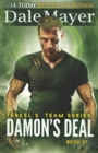 Image for Damon&#39;s Deal