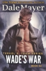 Image for Wade&#39;s War