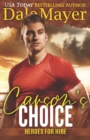 Image for Carson&#39;s Choice