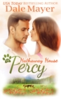 Image for Percy: A Hathaway House Heartwarming Romance