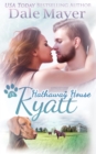 Image for Ryatt: A Hathaway House Heartwarming Romance