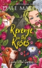 Image for Revenge in the Roses