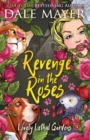 Image for Revenge in the Roses