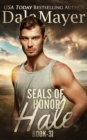 Image for SEALs of Honor: Hale