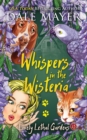 Image for Whispers in the Wisteria