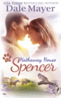 Image for Spencer: A Hathaway House Heartwarming Romance