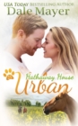 Image for Urban: A Hathaway House Heartwarming Romance