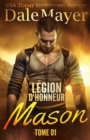 Image for Mason (French)