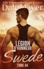 Image for Swede (French)