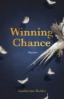 Image for Winning chance  : stories