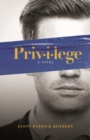 Image for Privilege