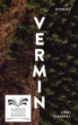 Image for Vermin : Stories