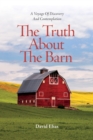 Image for The Truth About The Barn