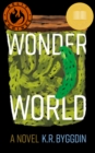 Image for Wonder World