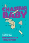 Image for Chasing Baby