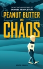Image for Peanut Butter and Chaos